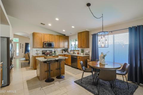 3130 E Wescott Dr, Phoenix, AZ 85050 photo 11