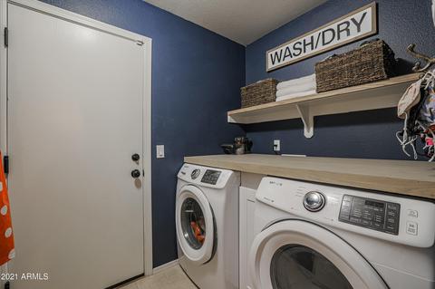 3130 E Wescott Dr, Phoenix, AZ 85050 photo 10