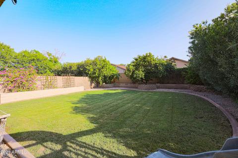 3130 E Wescott Dr, Phoenix, AZ 85050 photo 14