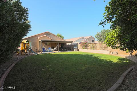 3130 E Wescott Dr, Phoenix, AZ 85050 photo 20
