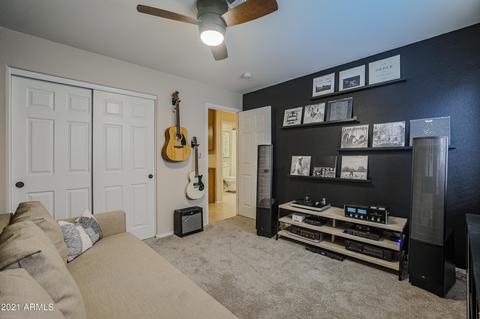3130 E Wescott Dr, Phoenix, AZ 85050 photo 8