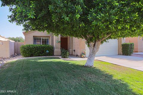 3130 E Wescott Dr, Phoenix, AZ 85050 photo 12