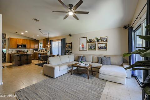 3130 E Wescott Dr, Phoenix, AZ 85050 photo 18