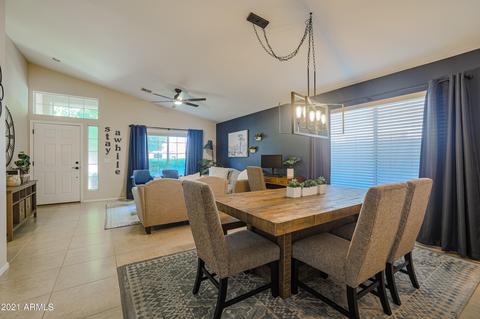 3130 E Wescott Dr, Phoenix, AZ 85050 photo 15
