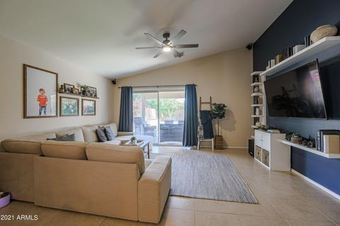 3130 E Wescott Dr, Phoenix, AZ 85050 photo 3