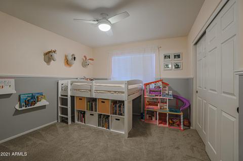 3130 E Wescott Dr, Phoenix, AZ 85050 photo 7
