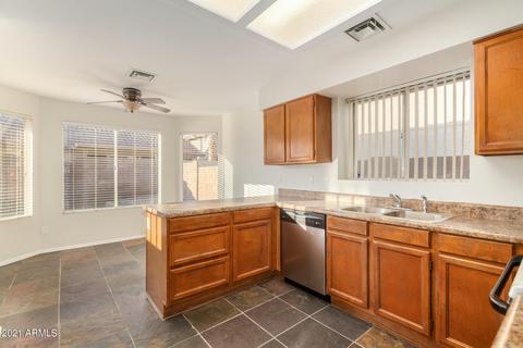 4302 E Tanglewood Dr, Phoenix, AZ 85048 photo 11