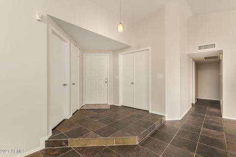 4302 E Tanglewood Dr, Phoenix, AZ 85048 photo 6