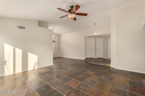 4302 E Tanglewood Dr, Phoenix, AZ 85048 photo 5