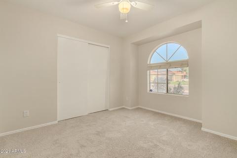 4302 E Tanglewood Dr, Phoenix, AZ 85048 photo 20