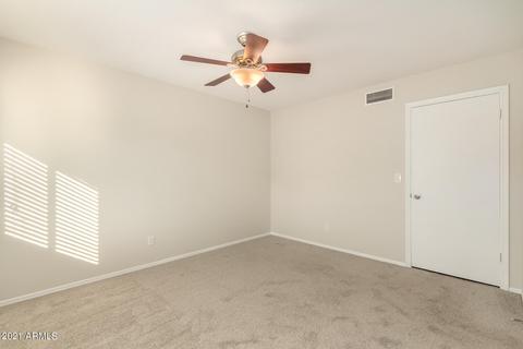 4302 E Tanglewood Dr, Phoenix, AZ 85048 photo 19