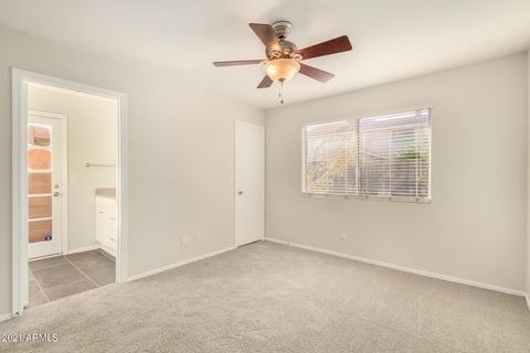4302 E Tanglewood Dr, Phoenix, AZ 85048 photo 13