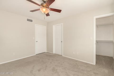4302 E Tanglewood Dr, Phoenix, AZ 85048 photo 18