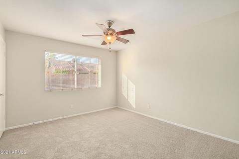 4302 E Tanglewood Dr, Phoenix, AZ 85048 photo 12