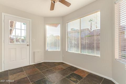 4302 E Tanglewood Dr, Phoenix, AZ 85048 photo 8