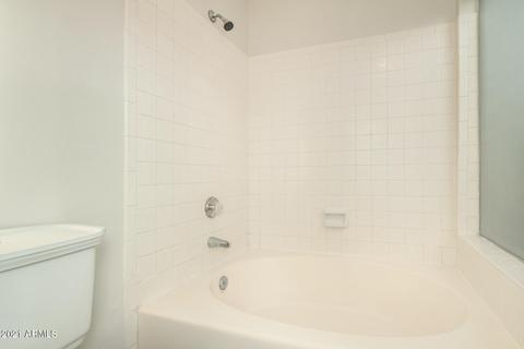 4302 E Tanglewood Dr, Phoenix, AZ 85048 photo 15