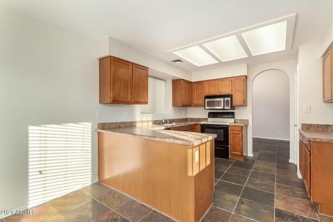 4302 E Tanglewood Dr, Phoenix, AZ 85048 photo 9