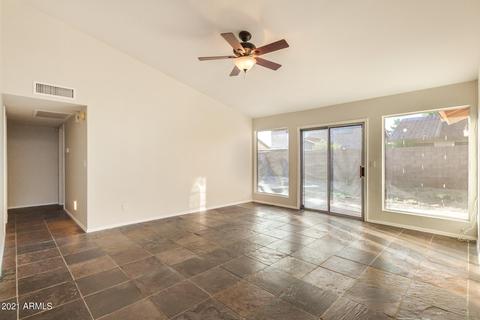 4302 E Tanglewood Dr, Phoenix, AZ 85048 photo 4