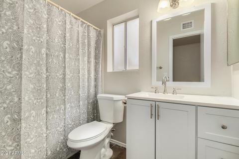 4302 E Tanglewood Dr, Phoenix, AZ 85048 photo 21