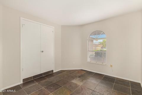 4302 E Tanglewood Dr, Phoenix, AZ 85048 photo 17