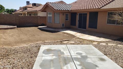 4302 E Tanglewood Dr, Phoenix, AZ 85048 photo 22