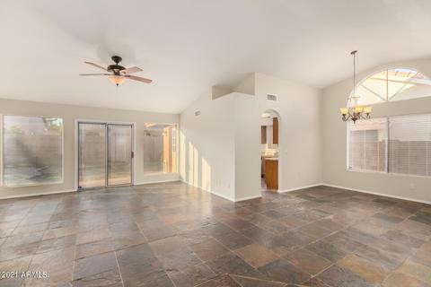 4302 E Tanglewood Dr, Phoenix, AZ 85048 photo 3