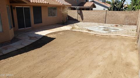 4302 E Tanglewood Dr, Phoenix, AZ 85048 photo 23