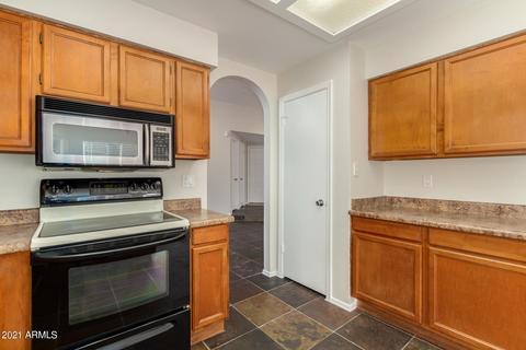 4302 E Tanglewood Dr, Phoenix, AZ 85048 photo 10