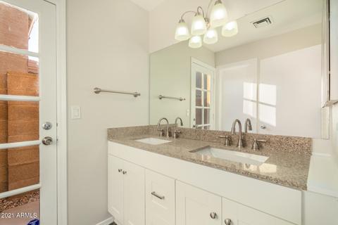 4302 E Tanglewood Dr, Phoenix, AZ 85048 photo 14