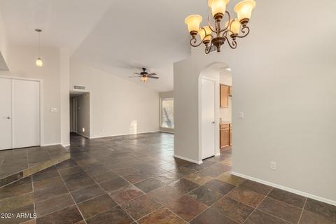 4302 E Tanglewood Dr, Phoenix, AZ 85048 photo 7
