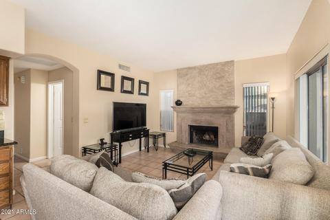 3822 E Tanglewood Dr, Phoenix, AZ 85048 photo 6