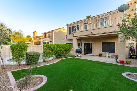 3822 E Tanglewood Dr, Phoenix, AZ 85048 photo 26