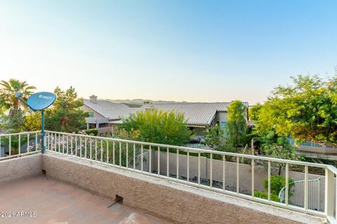 3822 E Tanglewood Dr, Phoenix, AZ 85048 photo 24