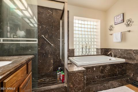 3822 E Tanglewood Dr, Phoenix, AZ 85048 photo 16