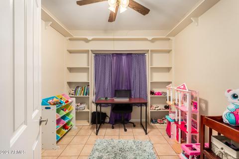 3822 E Tanglewood Dr, Phoenix, AZ 85048 photo 18