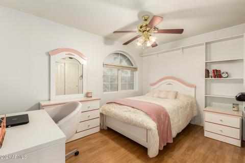 3822 E Tanglewood Dr, Phoenix, AZ 85048 photo 20
