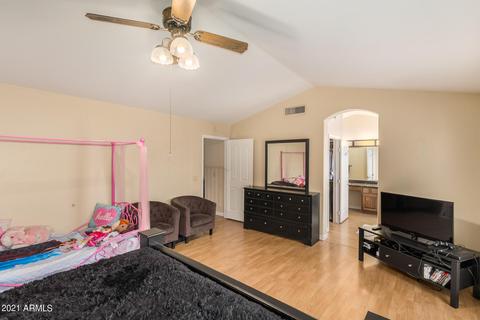 3822 E Tanglewood Dr, Phoenix, AZ 85048 photo 15