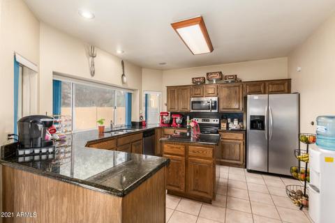 3822 E Tanglewood Dr, Phoenix, AZ 85048 photo 11