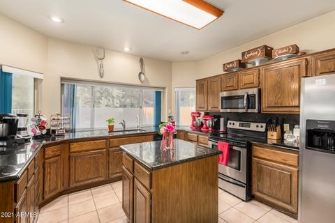 3822 E Tanglewood Dr, Phoenix, AZ 85048 photo 12