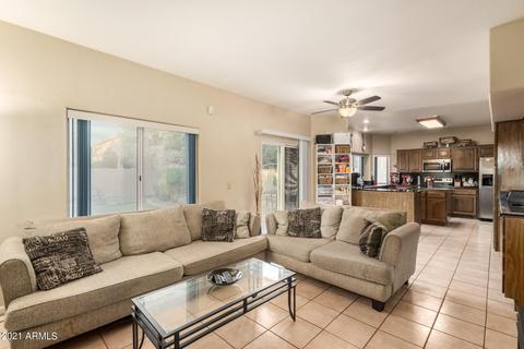 3822 E Tanglewood Dr, Phoenix, AZ 85048 photo 8