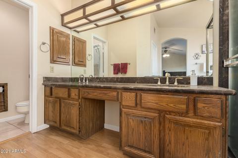 3822 E Tanglewood Dr, Phoenix, AZ 85048 photo 17