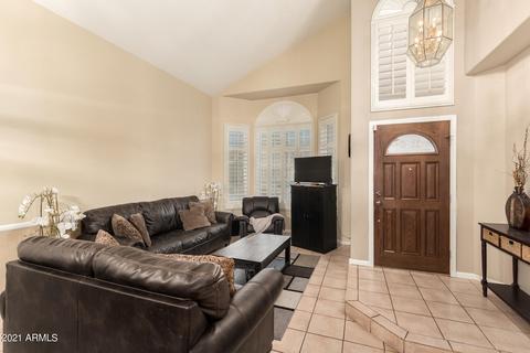 3822 E Tanglewood Dr, Phoenix, AZ 85048 photo 2