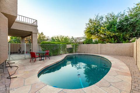 3822 E Tanglewood Dr, Phoenix, AZ 85048 photo 28
