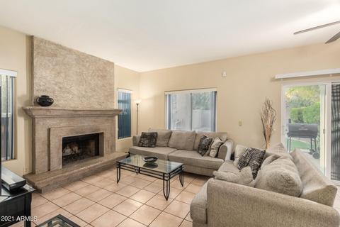 3822 E Tanglewood Dr, Phoenix, AZ 85048 photo 7