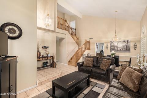 3822 E Tanglewood Dr, Phoenix, AZ 85048 photo 4