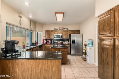 3822 E Tanglewood Dr, Phoenix, AZ 85048 photo 10