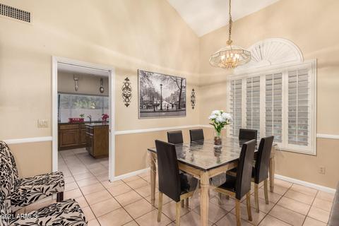 3822 E Tanglewood Dr, Phoenix, AZ 85048 photo 5
