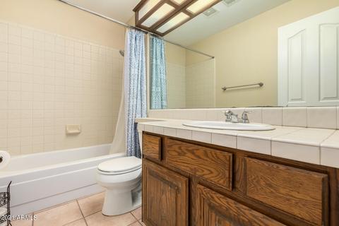 3822 E Tanglewood Dr, Phoenix, AZ 85048 photo 19