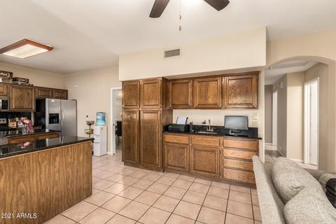 3822 E Tanglewood Dr, Phoenix, AZ 85048 photo 9
