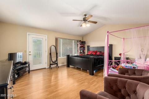 3822 E Tanglewood Dr, Phoenix, AZ 85048 photo 14